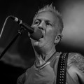 GutterPunk - Professional Concert Photography